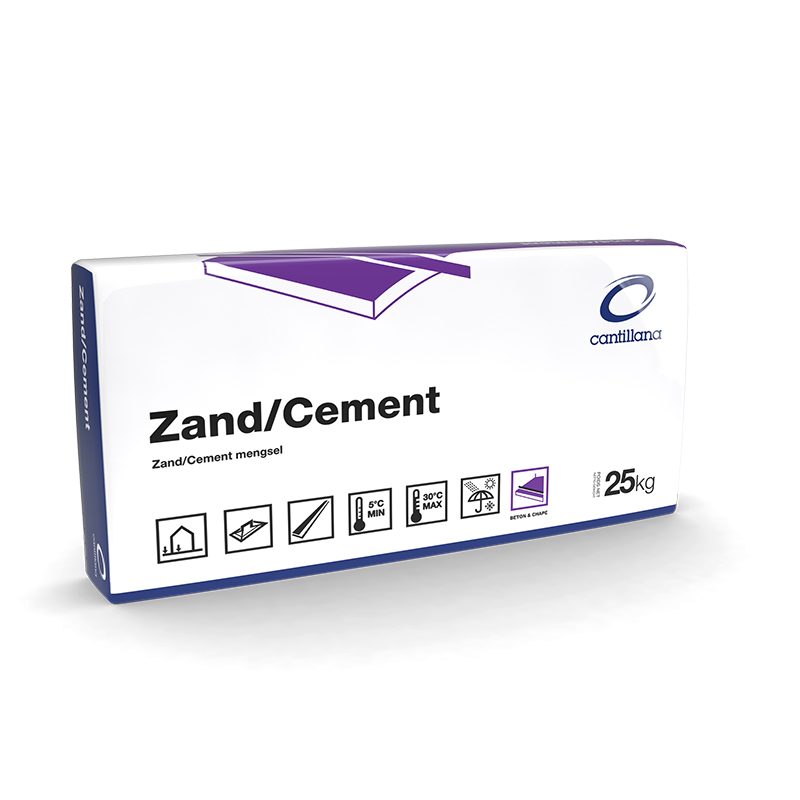 zand/cementmortel cantillana-1