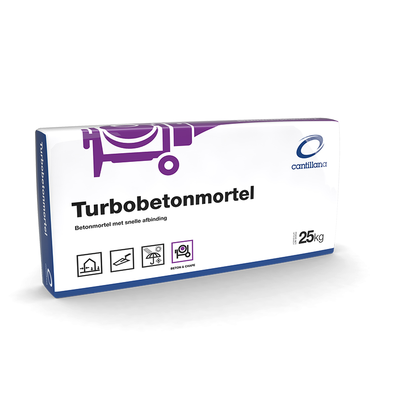 turbobetonmortel cantillana-2