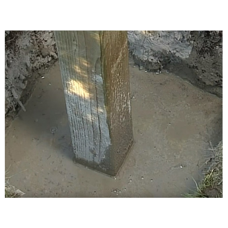 snelcement cantillana-2 snelcement cantillana-2