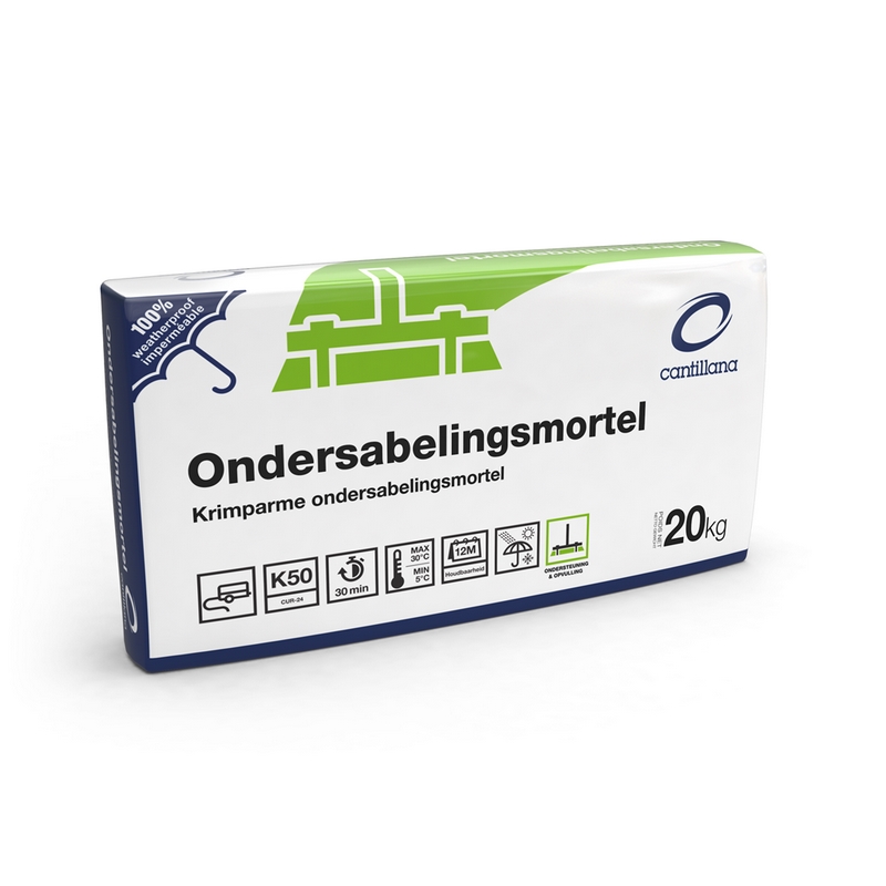 stel- en ondersabelingsmortel cantillana-1 stel- en ondersabelingsmortel cantillana-1