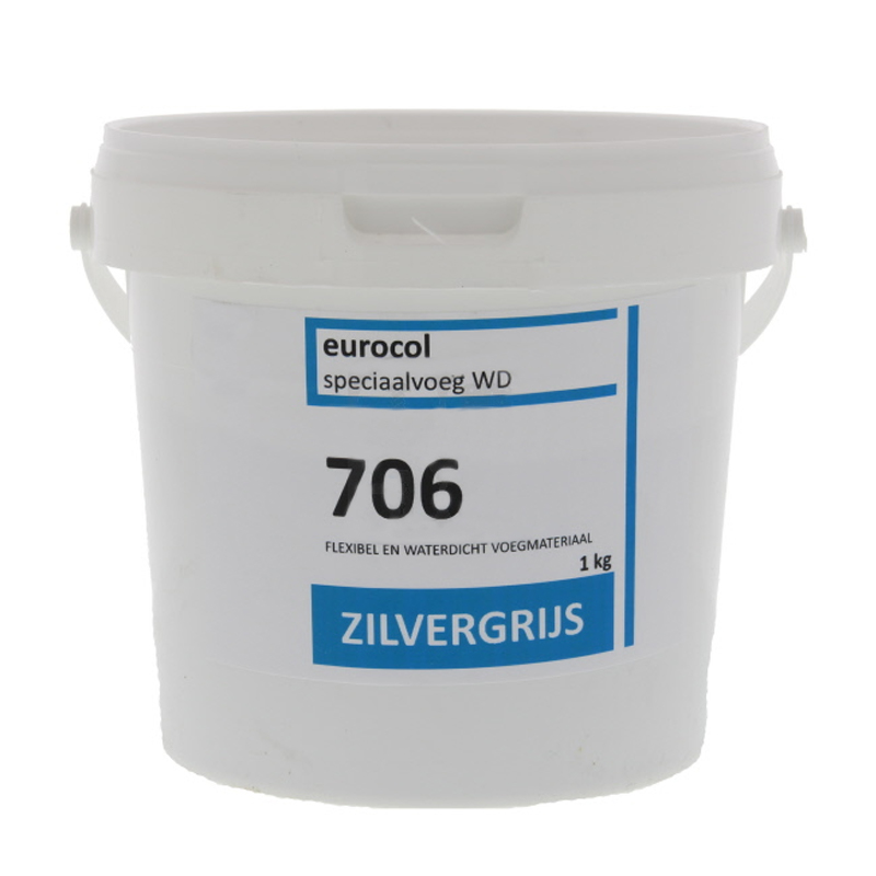 voegmortel eurocol-1 voegmortel eurocol-1