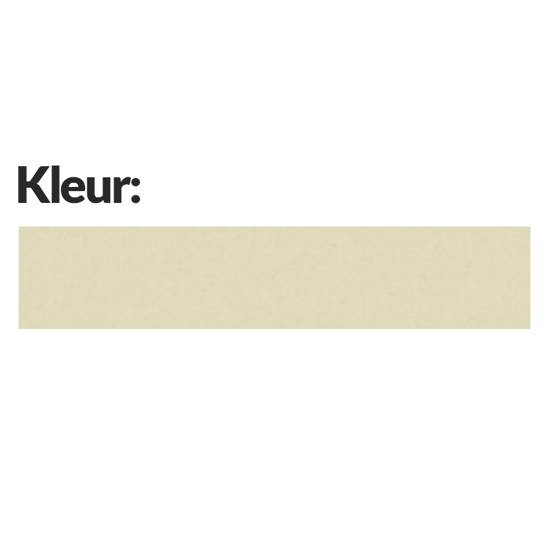 voegmortel eurocol-2 voegmortel eurocol-2