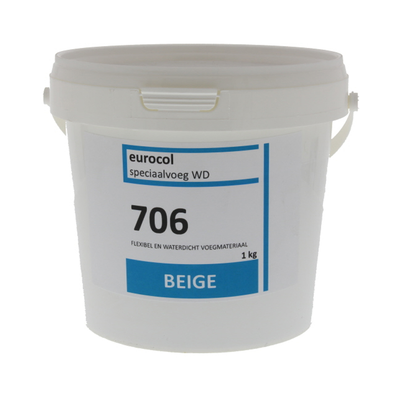 voegmortel eurocol-1 voegmortel eurocol-1