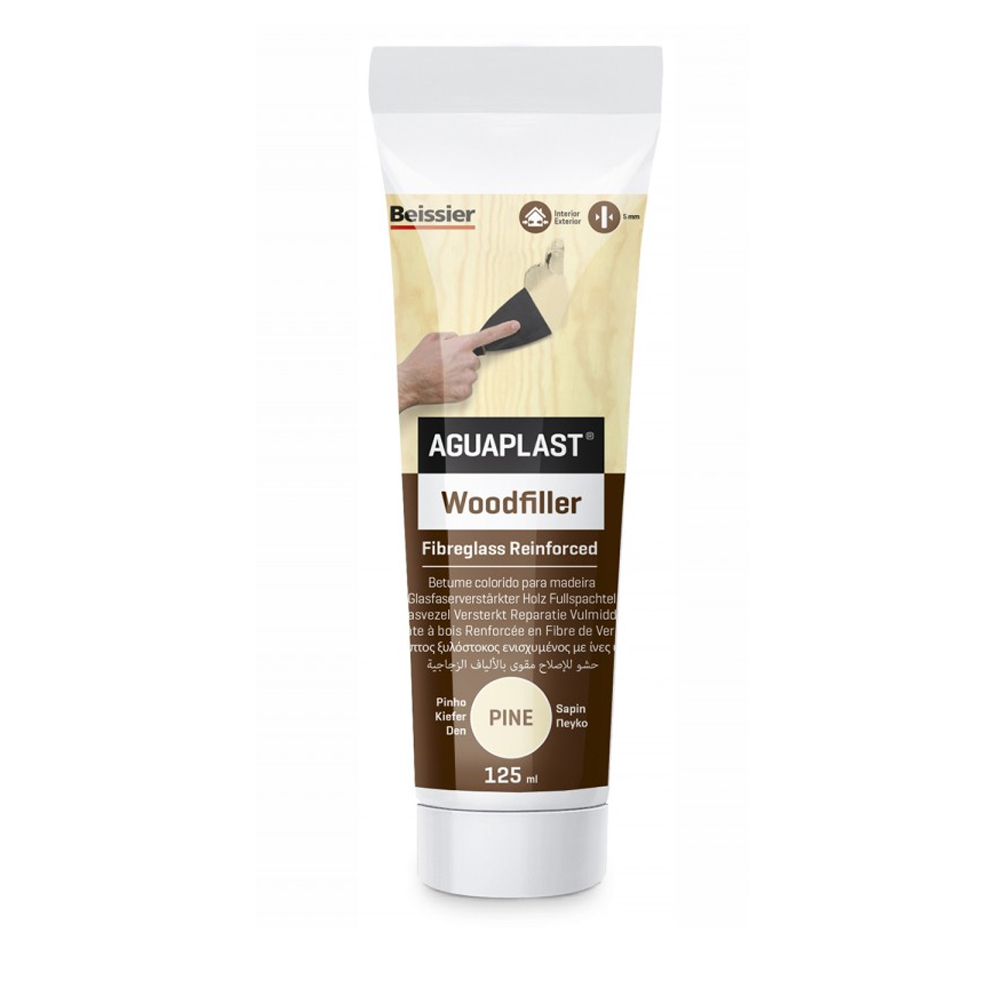 reparatie vulmiddel aguaplast-2 reparatie vulmiddel aguaplast-2