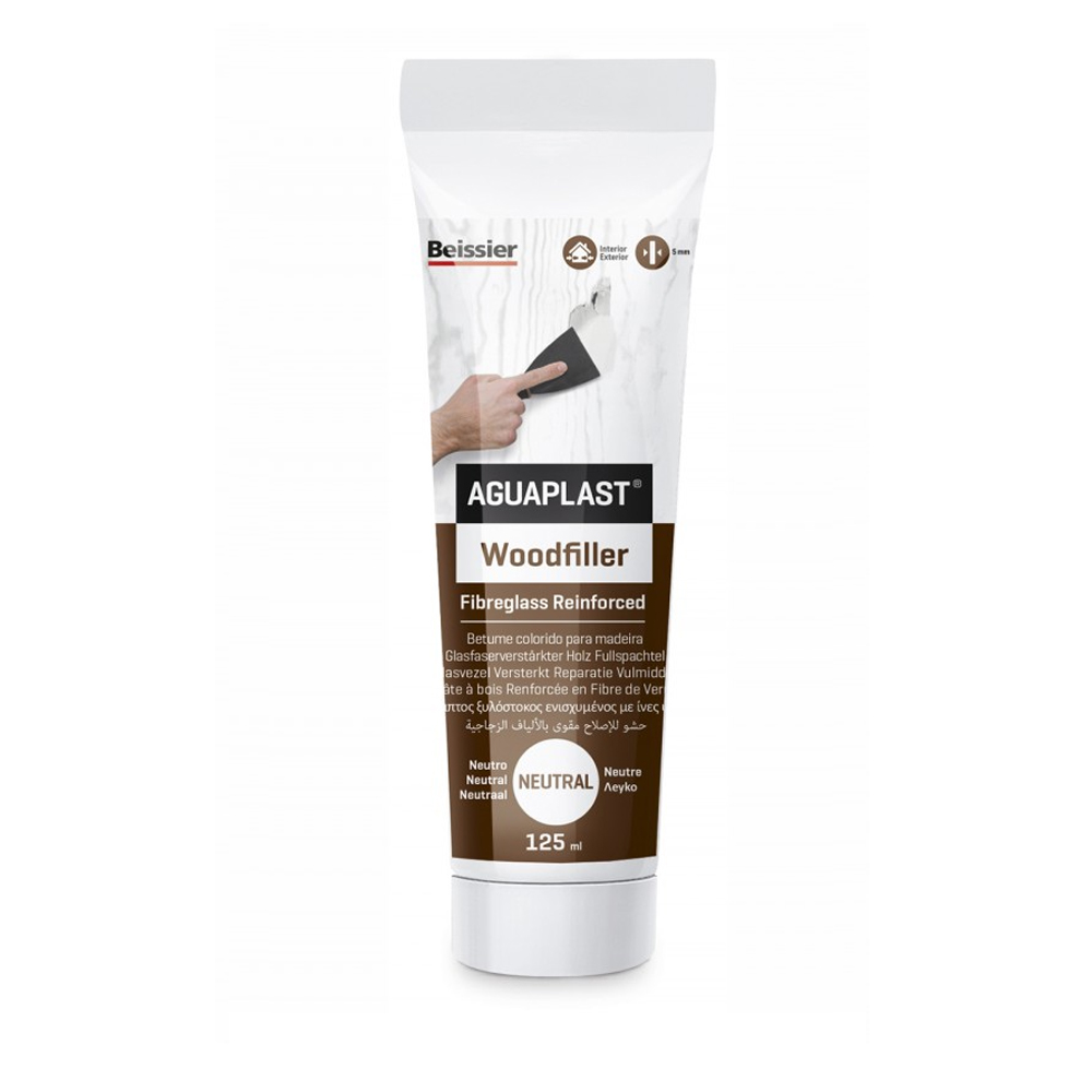reparatie vulmiddel aguaplast-2 reparatie vulmiddel aguaplast-2