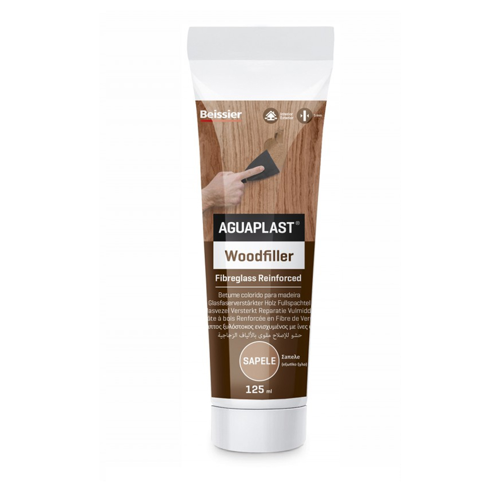 reparatie vulmiddel aguaplast-2 reparatie vulmiddel aguaplast-2
