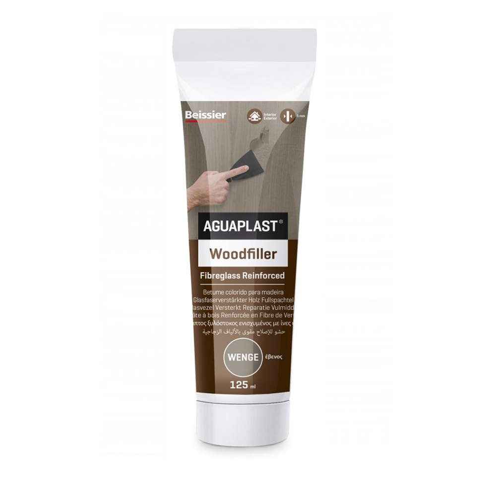 reparatie vulmiddel aguaplast-2 reparatie vulmiddel aguaplast-2