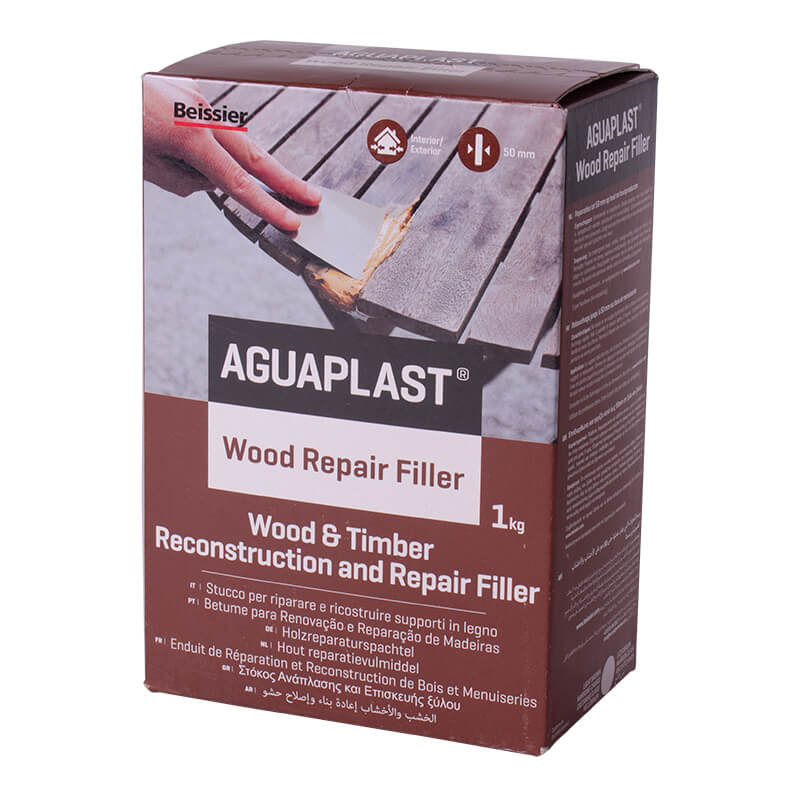 vulmiddel hout aguaplast-2 vulmiddel hout aguaplast-2