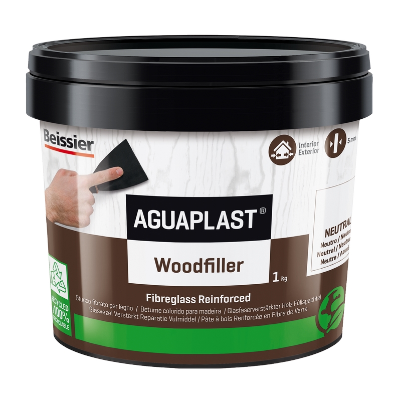 reparatie vulmiddel aguaplast-2 reparatie vulmiddel aguaplast-2