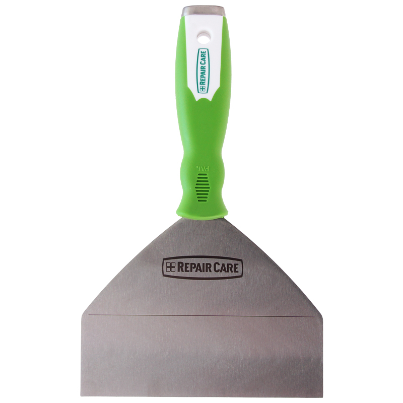 modelleermes rvs repair care-2 modelleermes rvs repair care-2