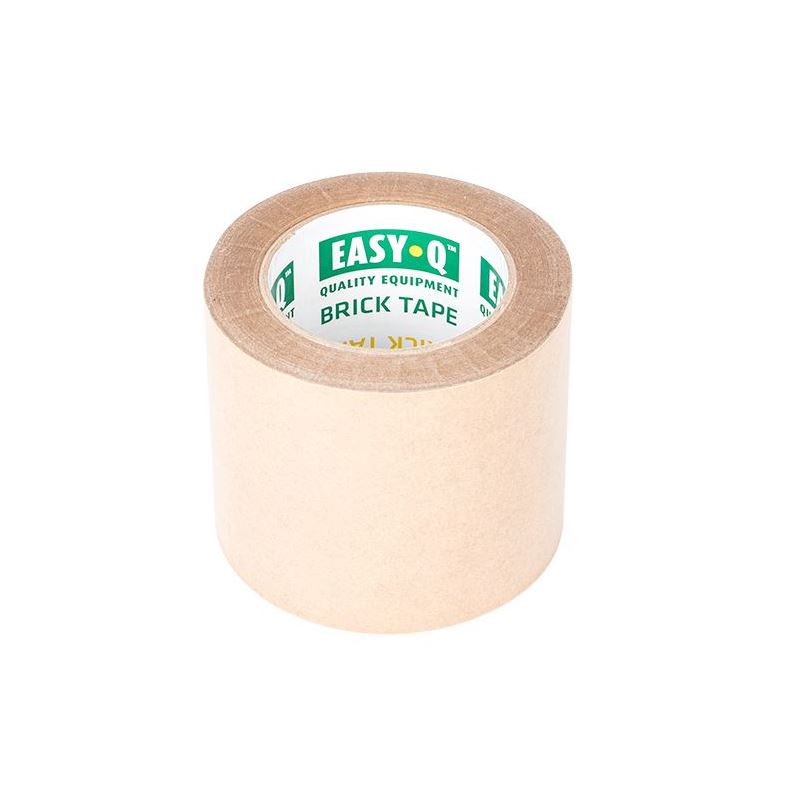 afplaktape repair care-2 afplaktape repair care-2