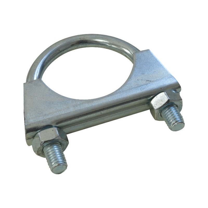 uitlaatklem gegalvaniseerd-2 uitlaatklem gegalvaniseerd-2