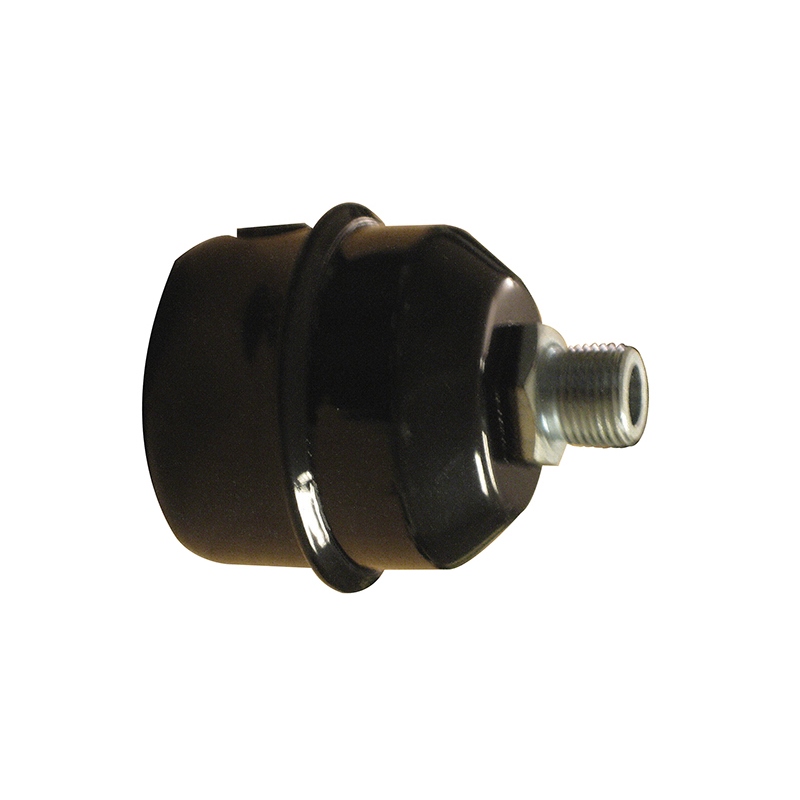 luchtfilter metaal contimac-1 luchtfilter metaal contimac-1