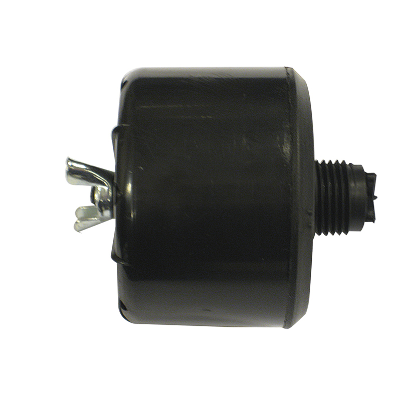 luchtfilter metaal contimac-1 luchtfilter metaal contimac-1