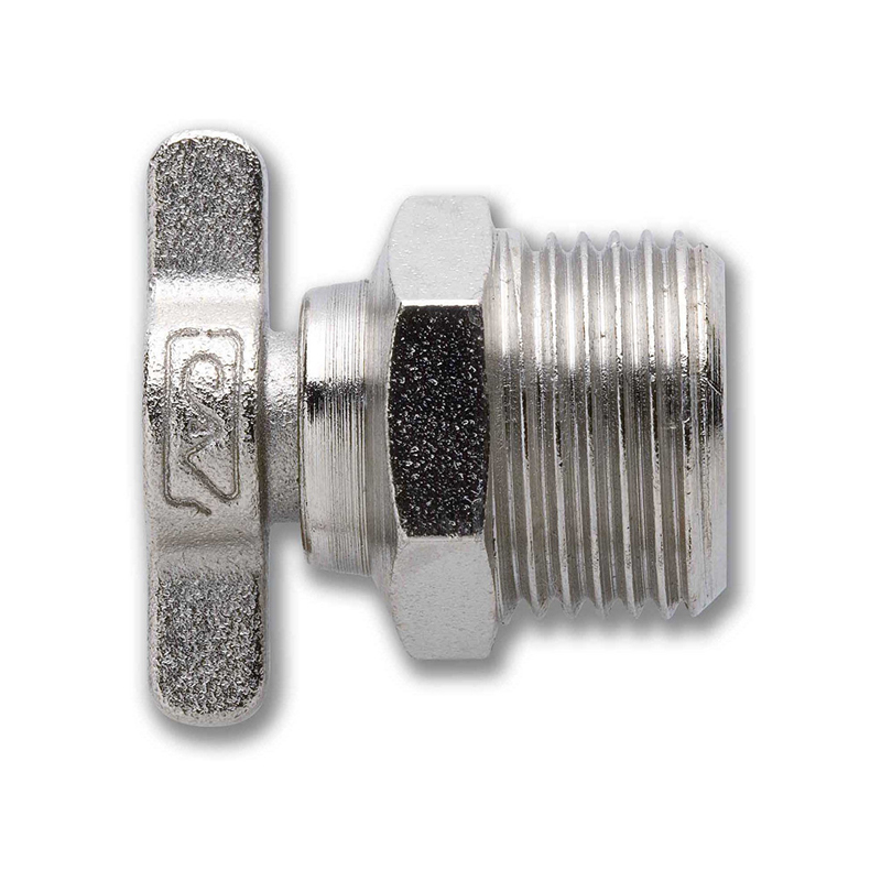 condensaftapventiel contimac-1 condensaftapventiel contimac-1