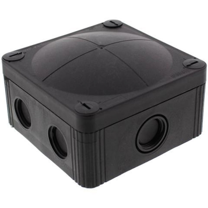 kabeldoos wiska-1 kabeldoos wiska-1