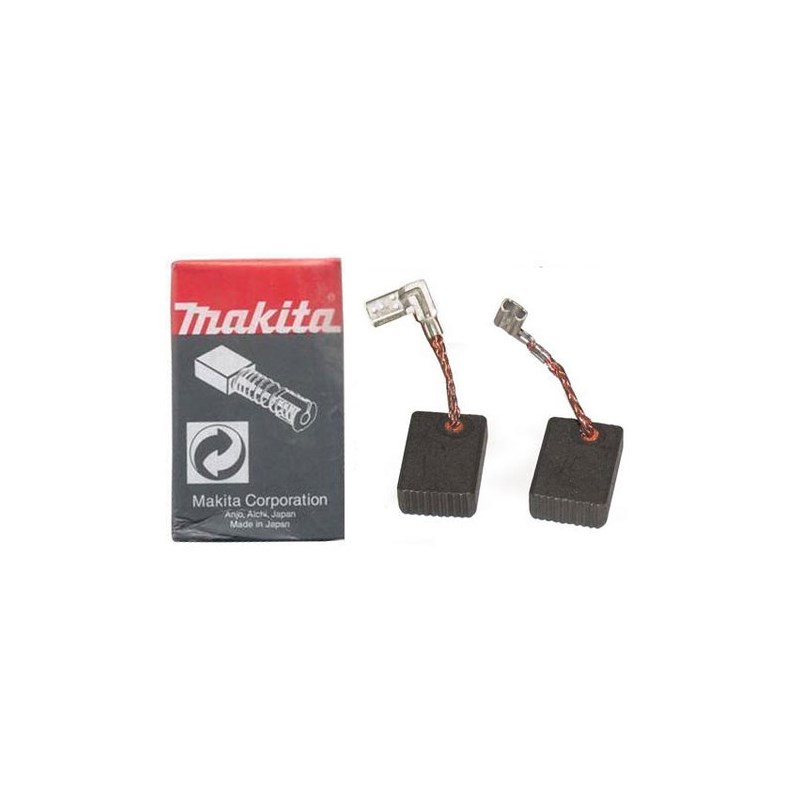 koolborstels makita-1 koolborstels makita-1