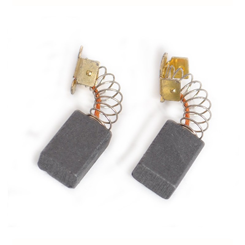 koolborstels arbortech-1 koolborstels arbortech-1