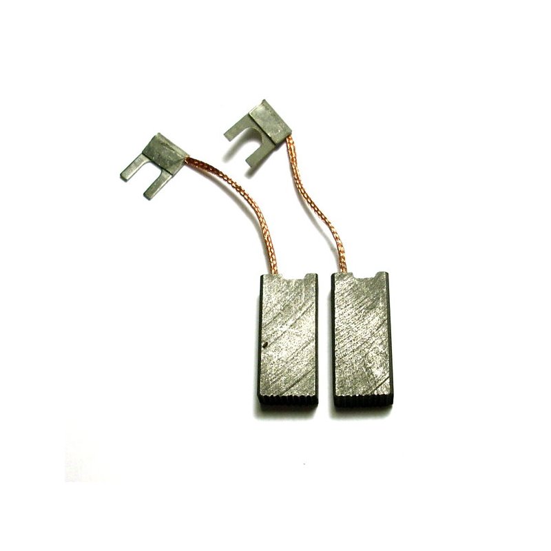 koolborstels eibenstock-1 koolborstels eibenstock-1