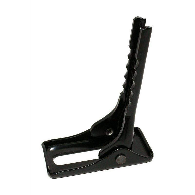 zaagvoet makita-1 zaagvoet makita-1