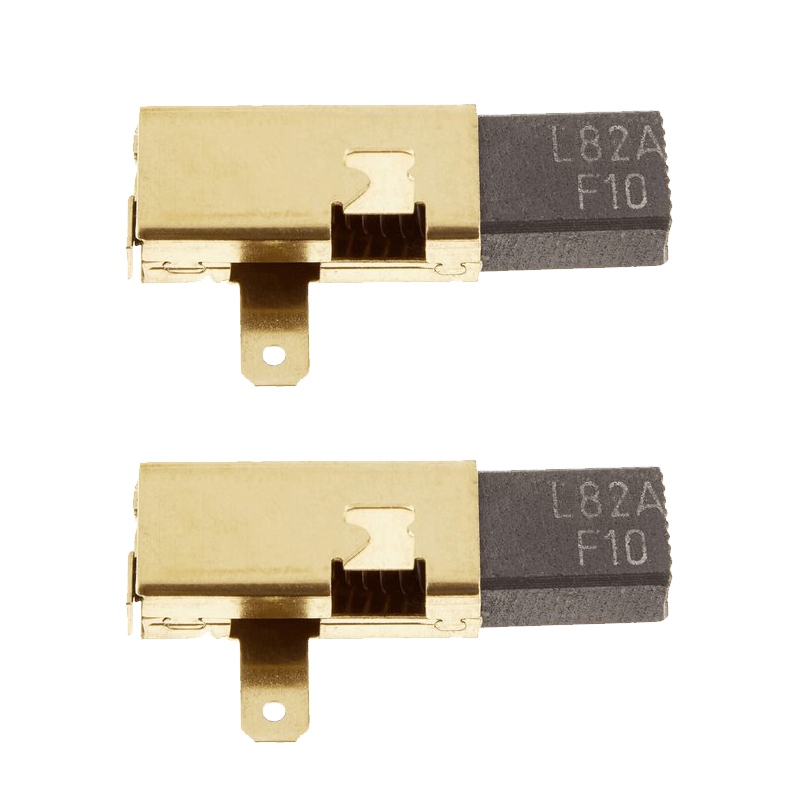 koolborstels festool-1 koolborstels festool-1