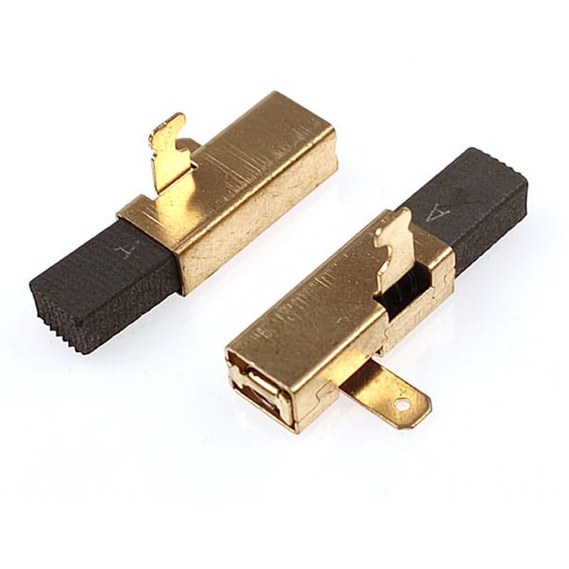 koolborstels festool-1 koolborstels festool-1