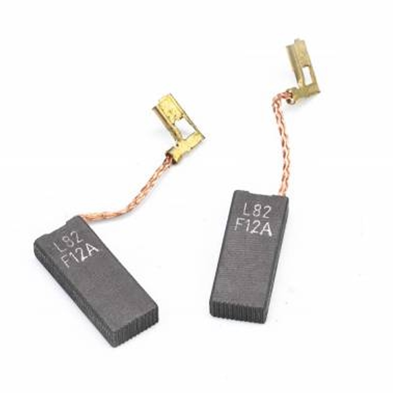 koolborstels festool-1 koolborstels festool-1