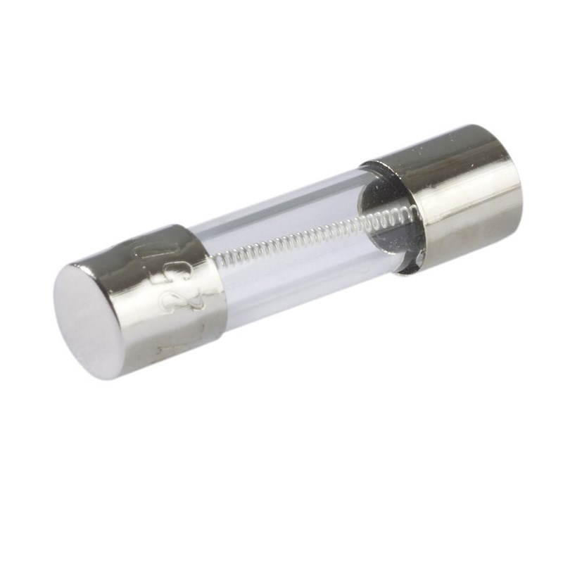 glaszekering traag-1 glaszekering traag-1