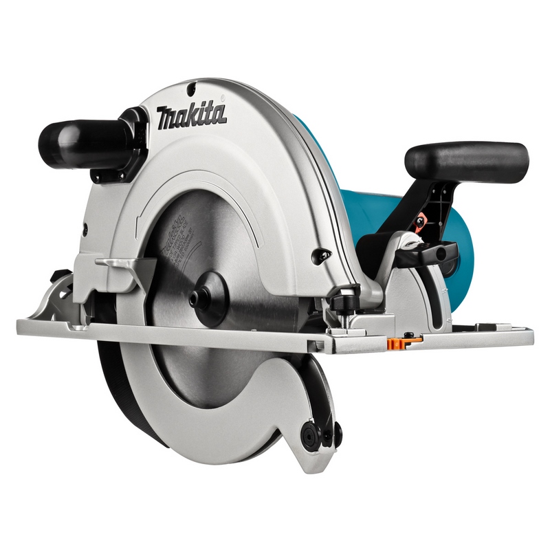 cirkelzaagmachine makita 235mm-4 cirkelzaagmachine makita 235mm-4