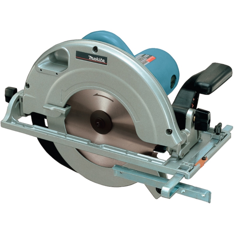 cirkelzaagmachine makita 235mm-5 cirkelzaagmachine makita 235mm-5