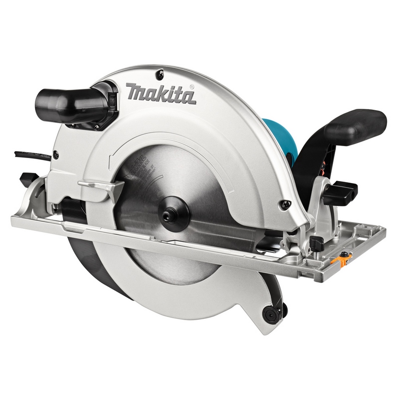 cirkelzaagmachine makita 235mm-2 cirkelzaagmachine makita 235mm-2