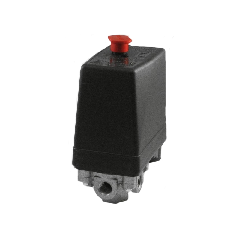 drukschakelaar contimac-1 drukschakelaar contimac-1