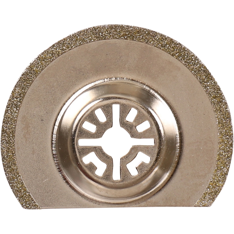 multizaagblad segment dia kelfort ois-5 multizaagblad segment dia kelfort ois-5