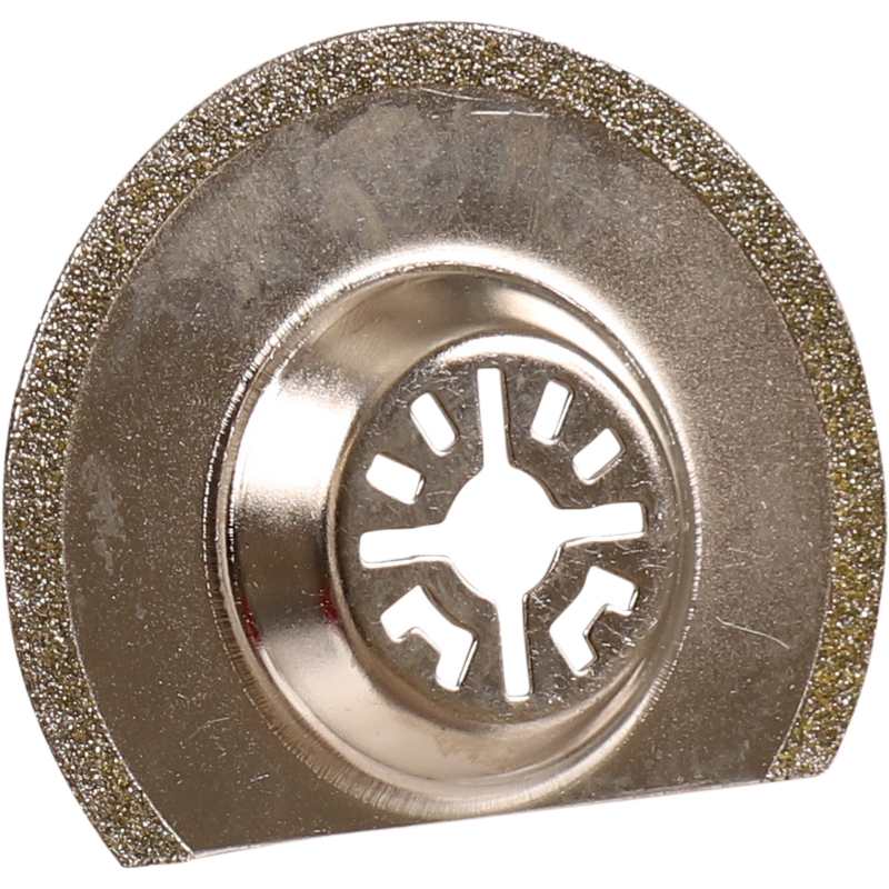 multizaagblad segment dia kelfort ois-7 multizaagblad segment dia kelfort ois-7