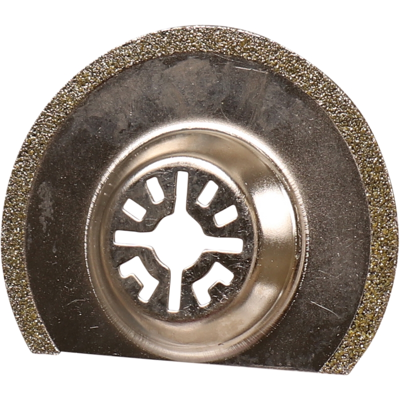 multizaagblad segment dia kelfort ois-3 multizaagblad segment dia kelfort ois-3