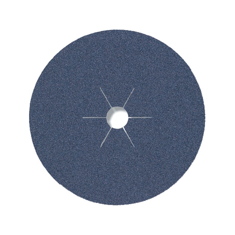 fiberschijf klingspor-2 fiberschijf klingspor-2