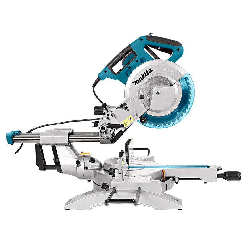 radiaal afkortzaagmachine makita 260mm-6 radiaal afkortzaagmachine makita 260mm-6