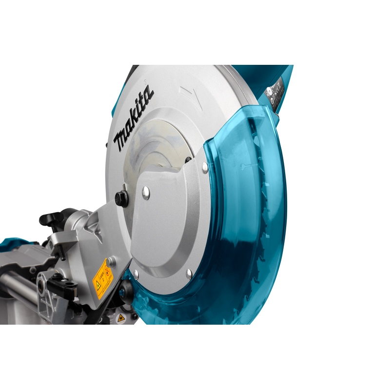 radiaal afkortzaagmachine makita 260mm-10 radiaal afkortzaagmachine makita 260mm-10