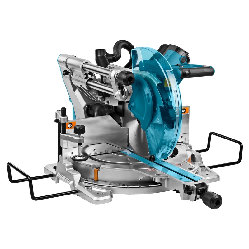 radiaal afkortzaagmachine makita 305mm-4 radiaal afkortzaagmachine makita 305mm-4