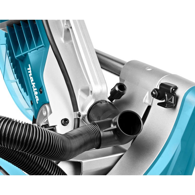 radiaal afkortzaagmachine makita 305mm-8 radiaal afkortzaagmachine makita 305mm-8