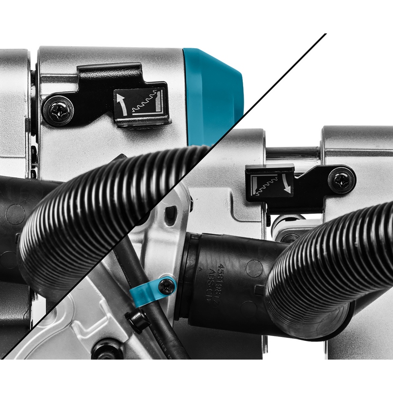 radiaal afkortzaagmachine makita 305mm-10 radiaal afkortzaagmachine makita 305mm-10
