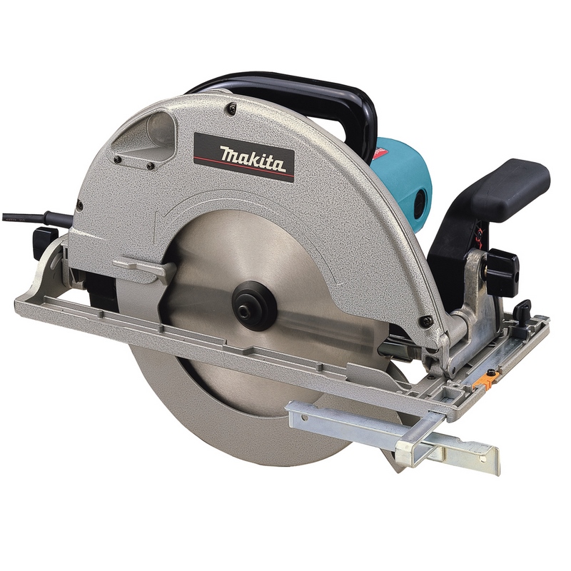 cirkelzaagmachine makita 270mm-2 cirkelzaagmachine makita 270mm-2