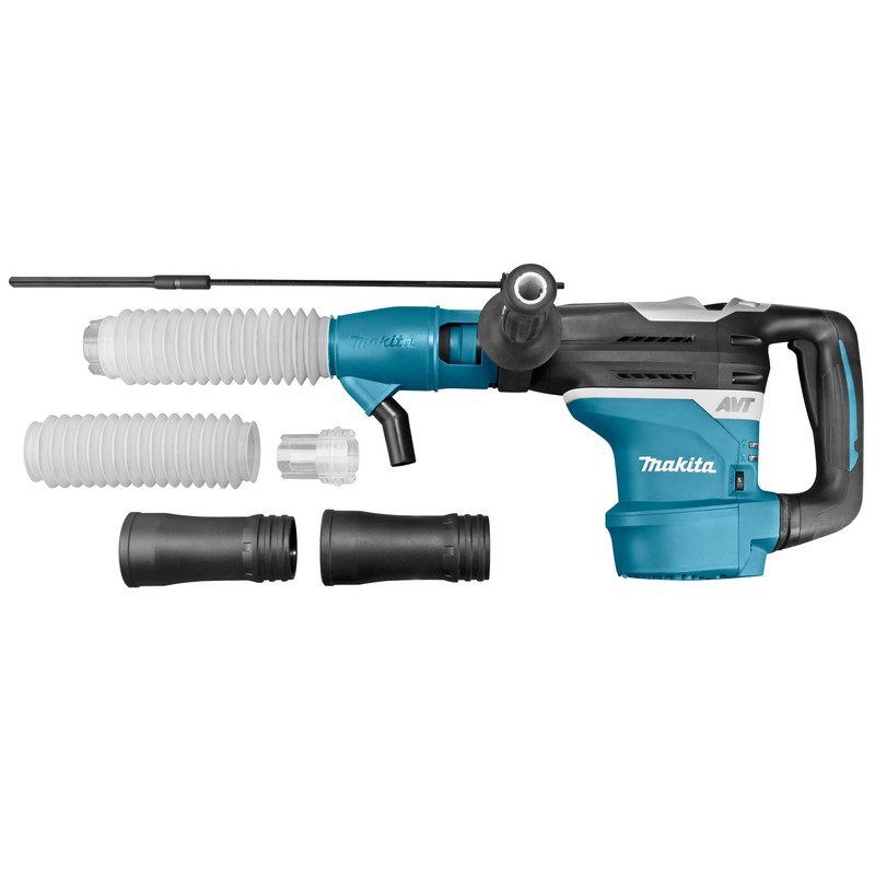 combihamer makita sds-max-2 combihamer makita sds-max-2