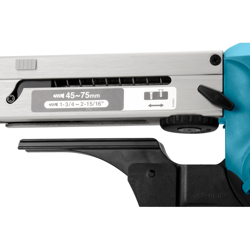 schroefautomaat makita-5 schroefautomaat makita-5