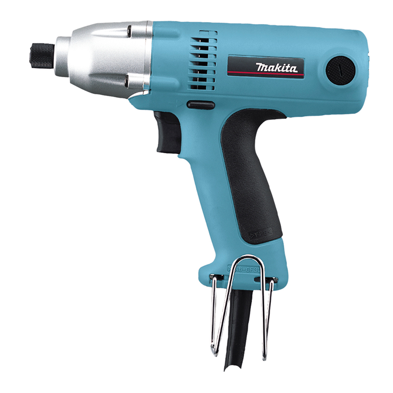 slagschroevendraaier makita-2 slagschroevendraaier makita-2