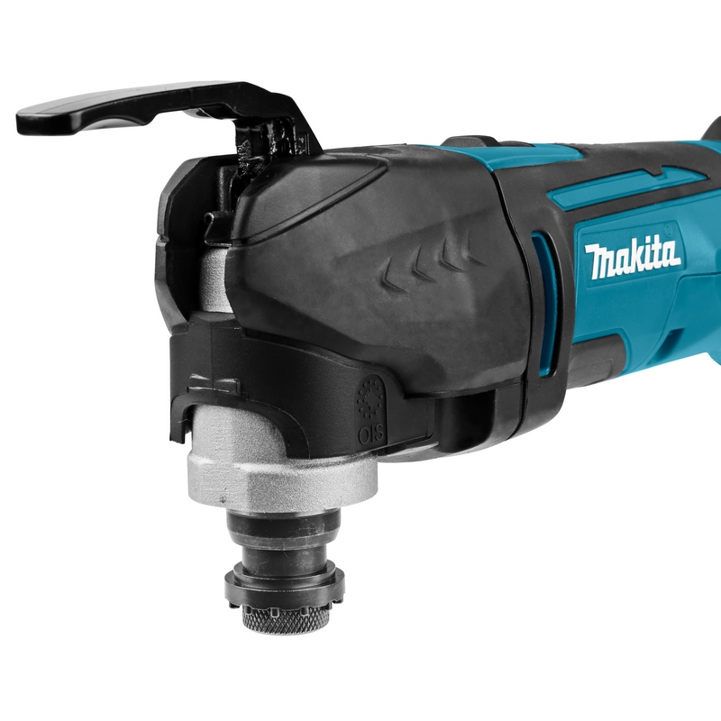 accu multitool makita snelspan-8 accu multitool makita snelspan-8