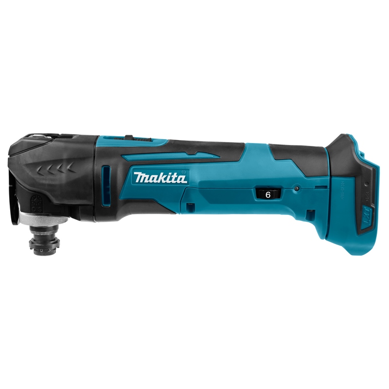 accu multitool makita snelspan-2 accu multitool makita snelspan-2