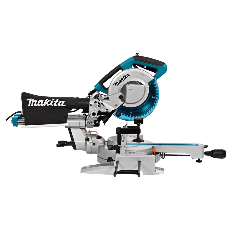 radiaal afkortzaagmachine makita 216mm-4 radiaal afkortzaagmachine makita 216mm-4