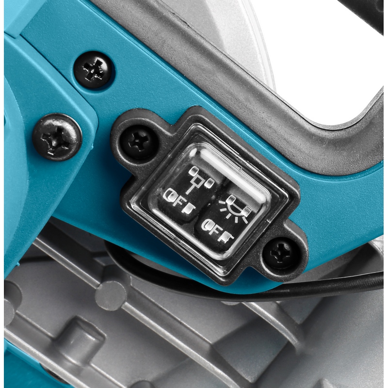 radiaal afkortzaagmachine makita 216mm-6 radiaal afkortzaagmachine makita 216mm-6