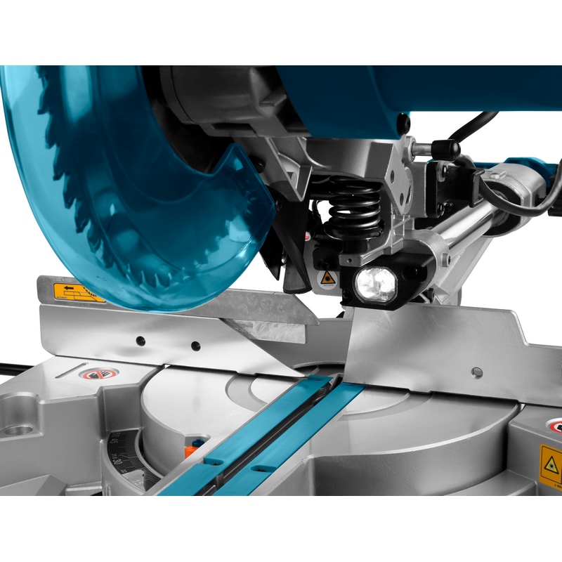 radiaal afkortzaagmachine makita 216mm-8 radiaal afkortzaagmachine makita 216mm-8